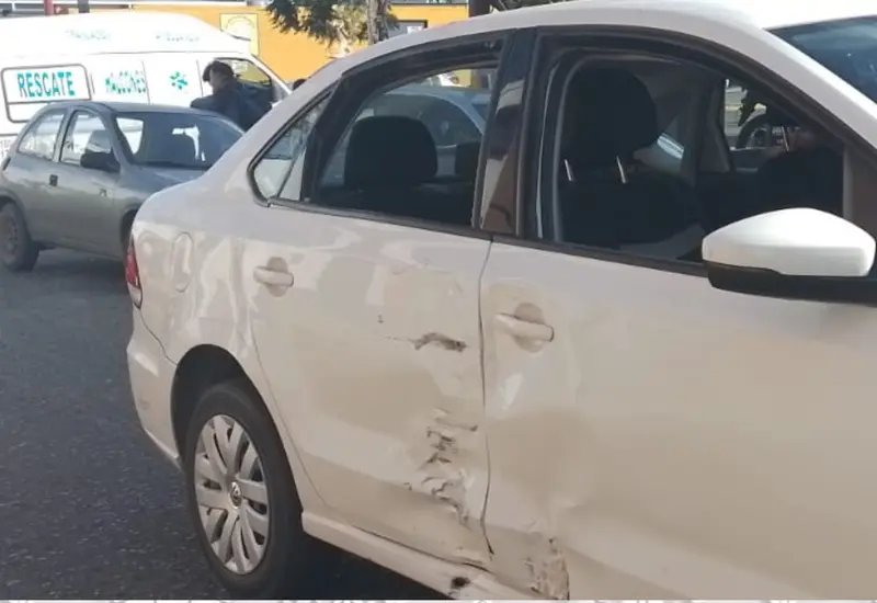 accidente-reforma