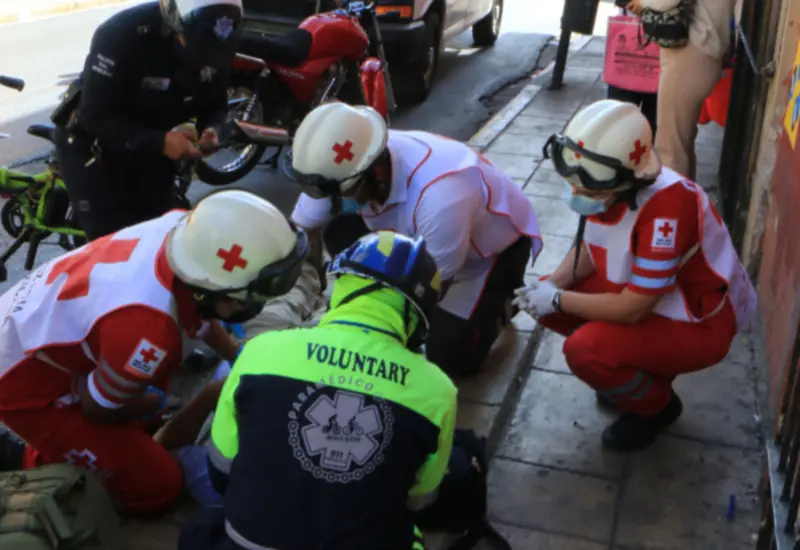 accidente-oaxaca