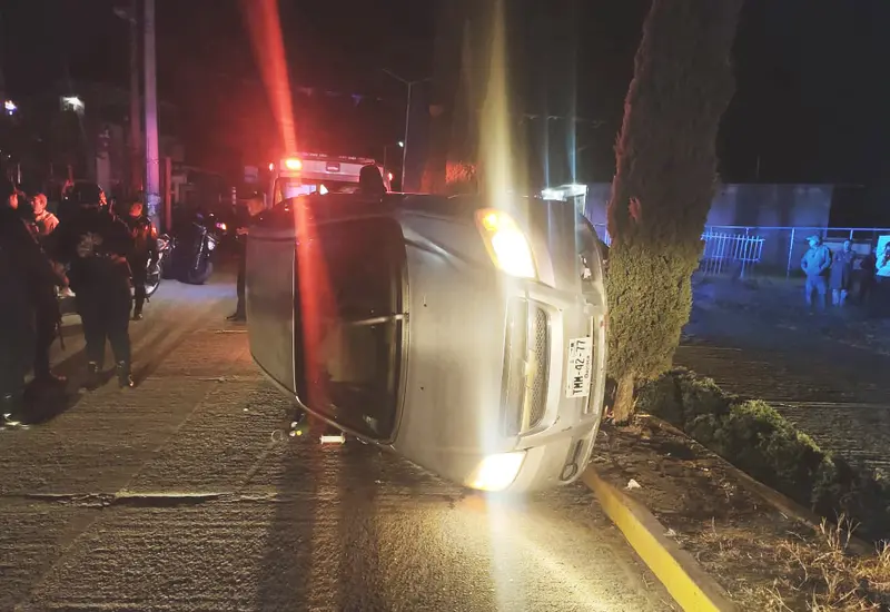 accidente-oaxaca