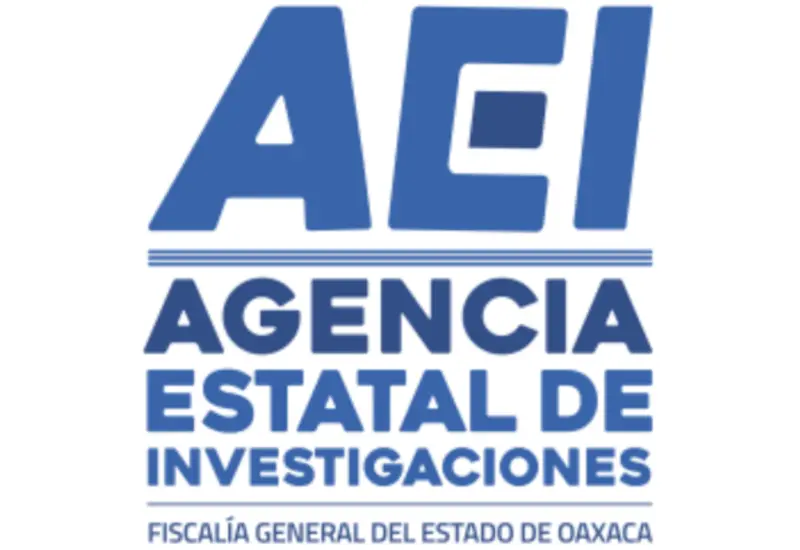 agencia-oaxaca