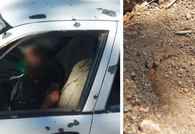 agresion_ultimado_zona_triqui_oaxaca