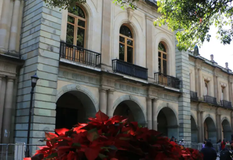 aguinaldo-oaxaca