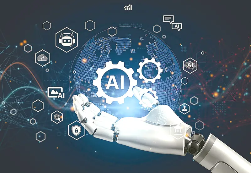ai-tecnologia