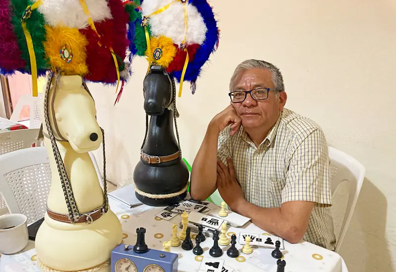 checkmate_juega_desde_los_seis_años