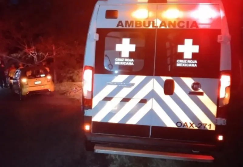 ambulancia-oaxaca
