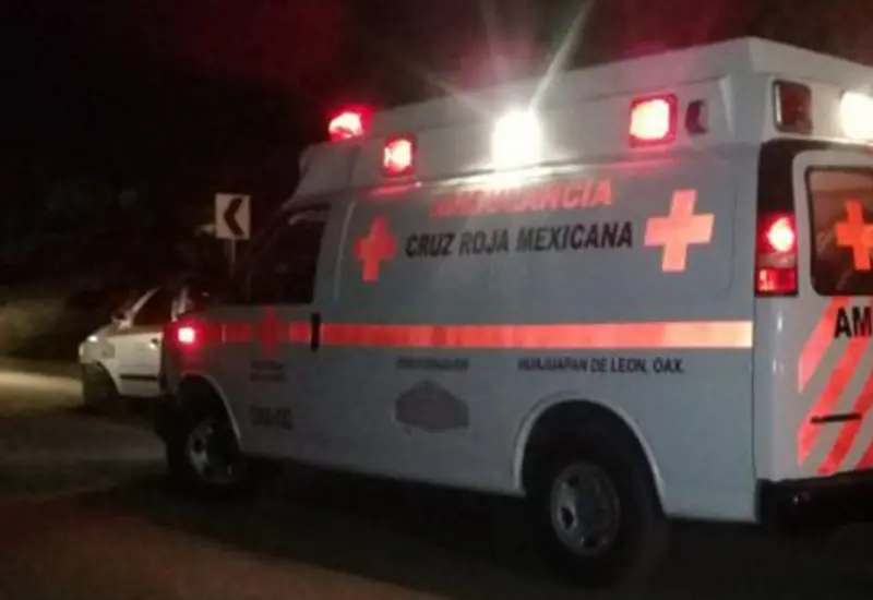 ambulancia-oaxaca