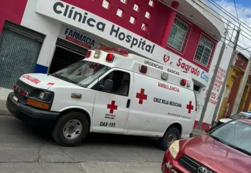 ambulancia-oaxaca