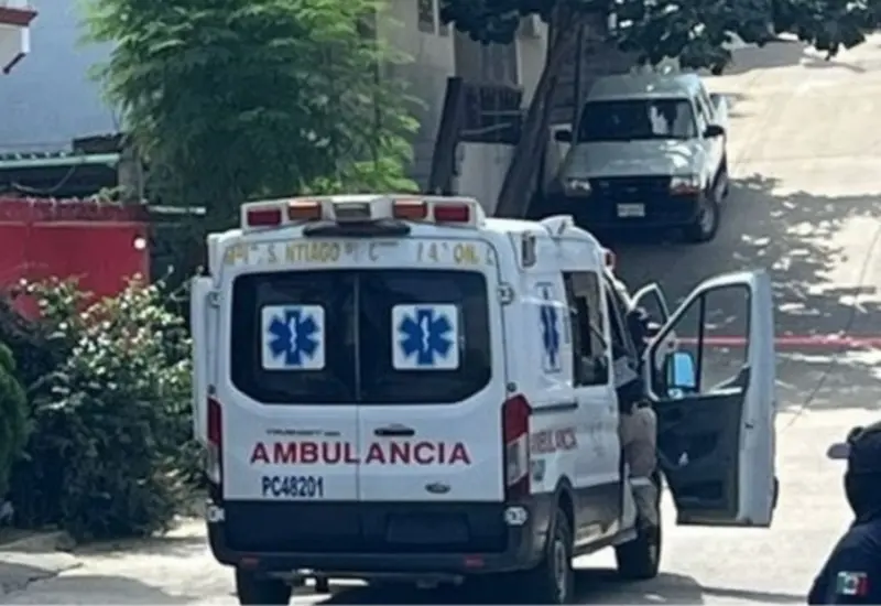 ambulancia-oaxaca