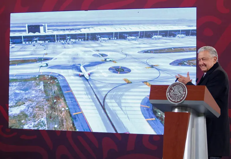 amlo-avion
