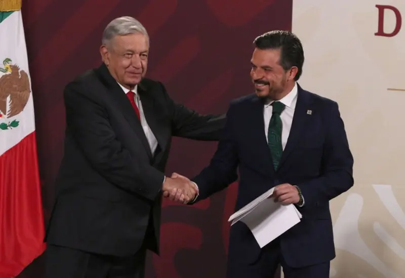 amlo-bienestar