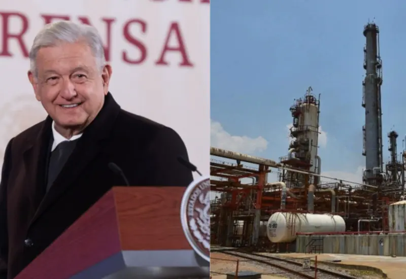 amlo-pemex