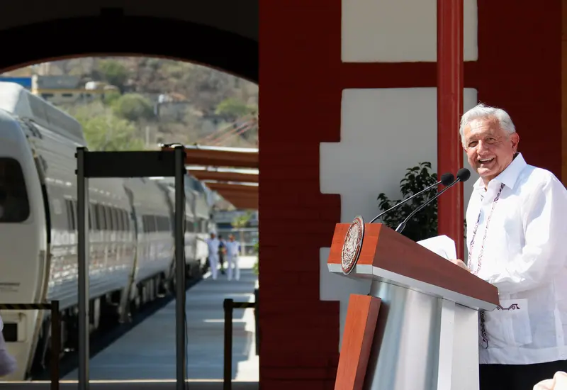 amlo-portada