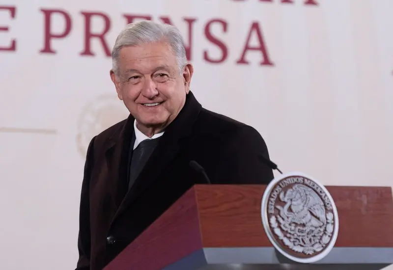 amlo-presidente-de-mexico