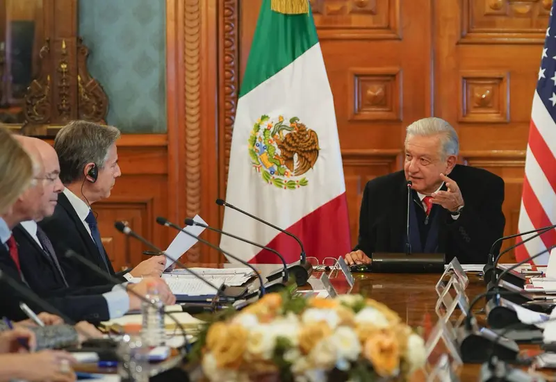 amlo-presidente