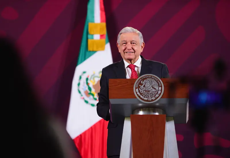 amlo-presidente