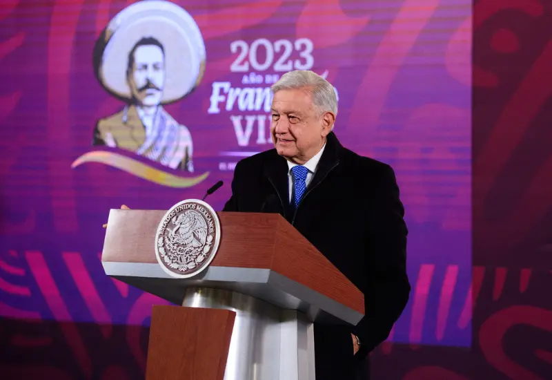 amlo-presidente