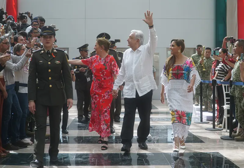 andres-manuel-lopez-obrador-presidente-de-mexico