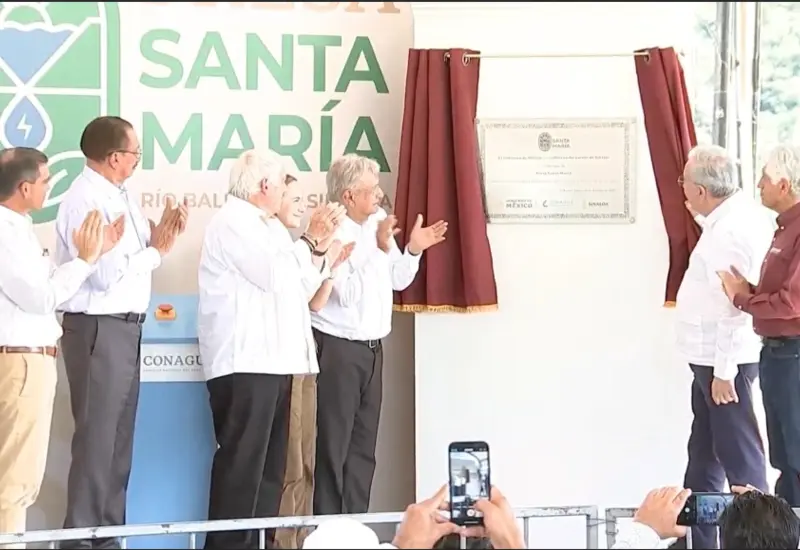 amlo-presidente