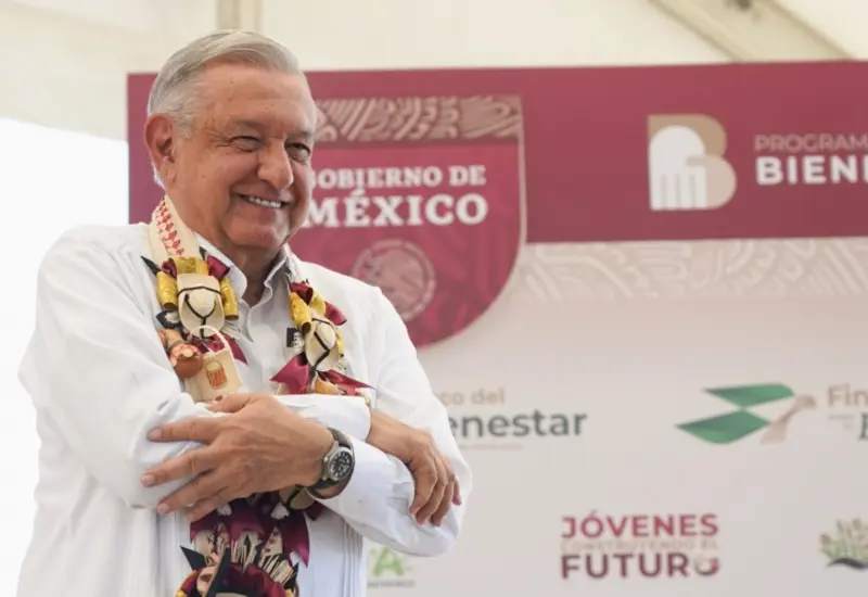 amlo-presidente