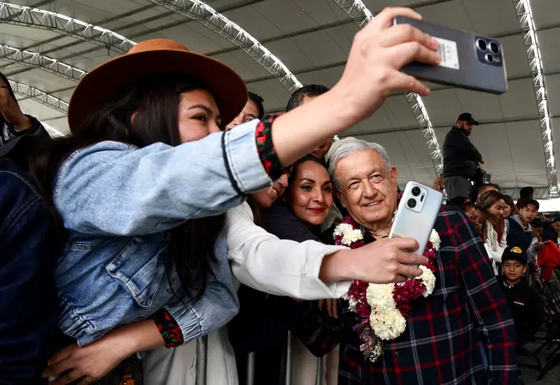 amlo-presidente