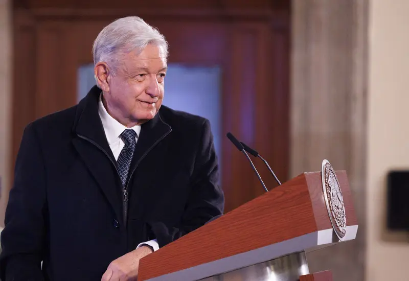 amlo-presidente