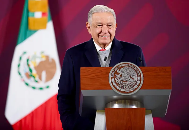 amlo-presidente