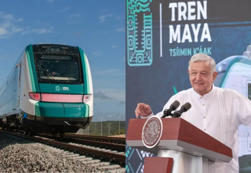amlo-tren-maya