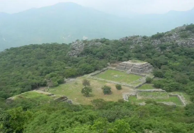 amparo-oaxaca