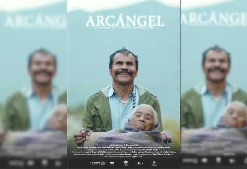 arcangel-portada
