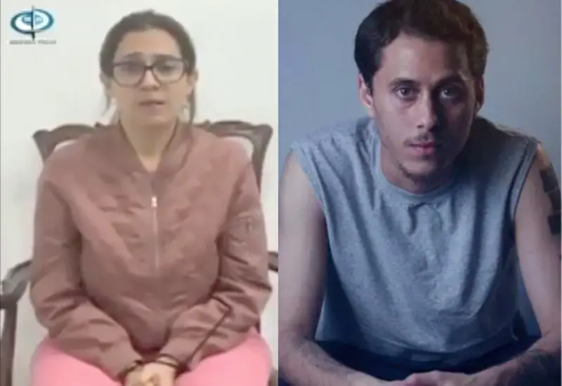 canserbero-artista
