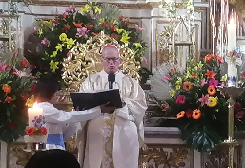 arzobispo_pedro_vazquez_villalobos_virgen_soledad