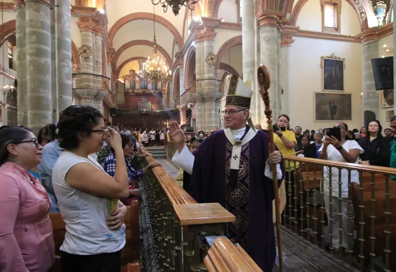 arzobispo-oaxaca