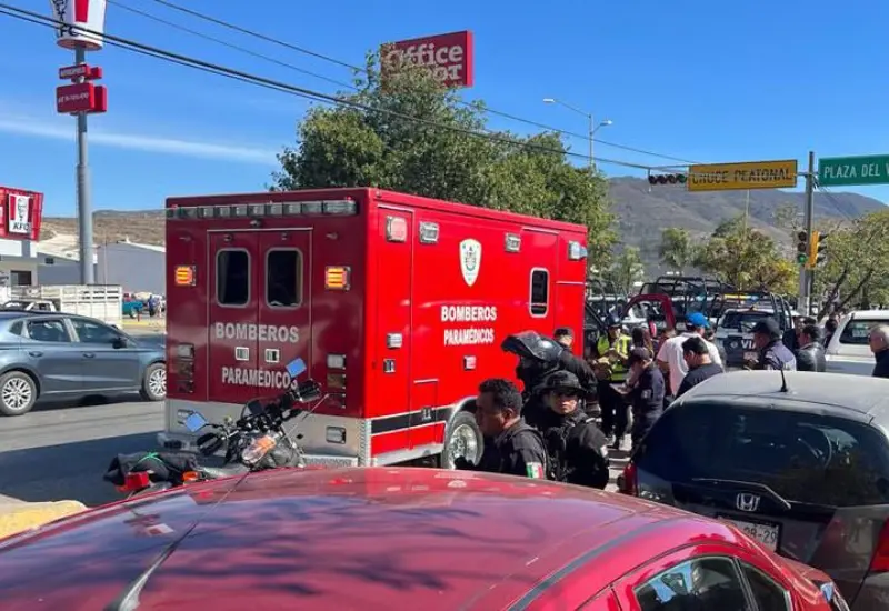 plaza-del-valle-bomberos
