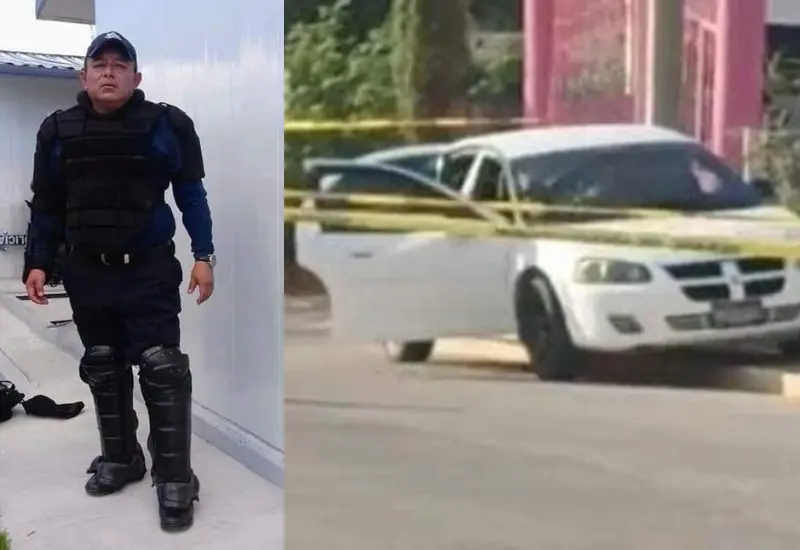 ultiman_director_prevencion_delito_salina_cruz
