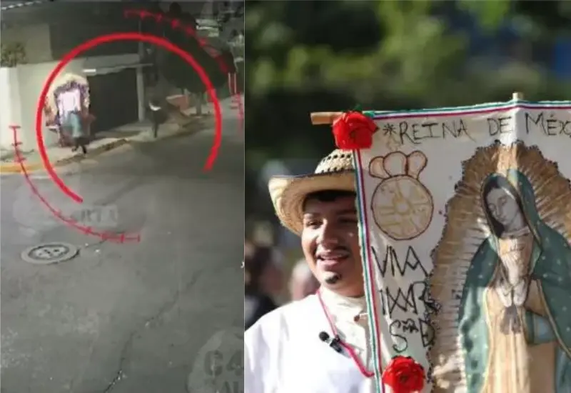 roban_objetos_virgen_de_guadalupe