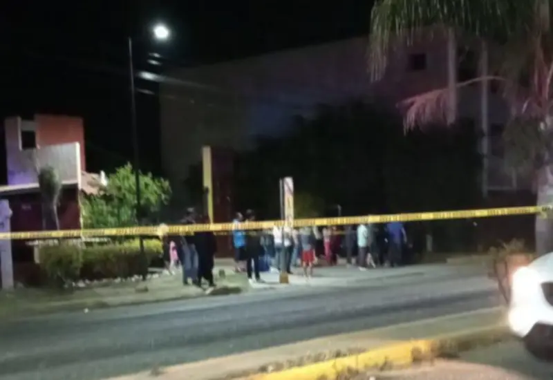 autobus-oaxaca