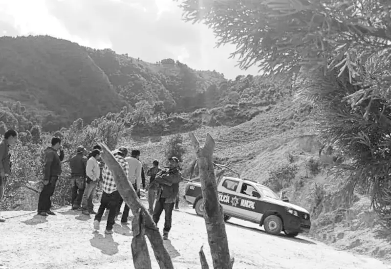 autoridad-oaxaca