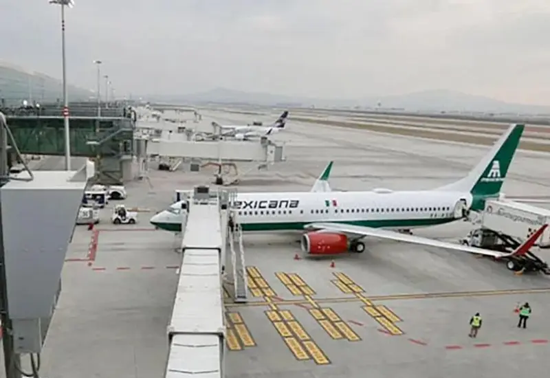 primer_vuelo_mexicana_aviacion