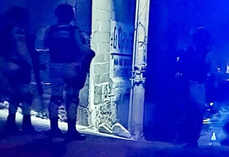 baleado-en-oaxaca