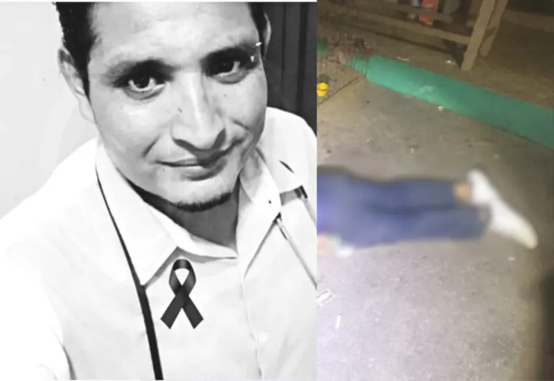 baleado-en-oaxaca