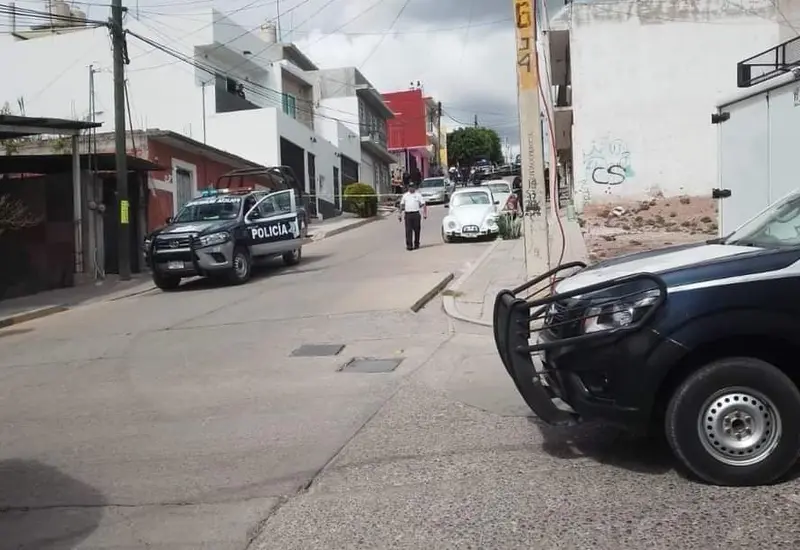 baleados-oaxaca