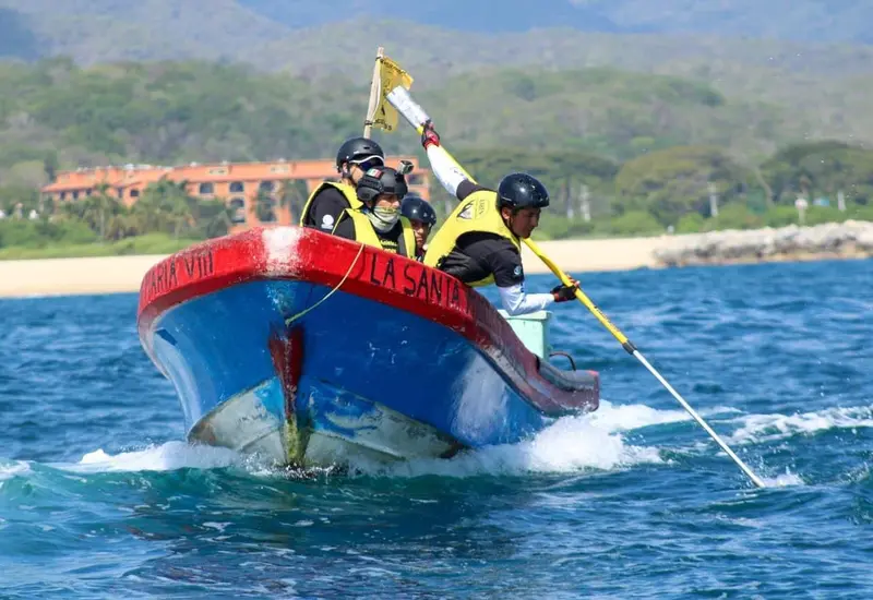 ballenas-oaxaca