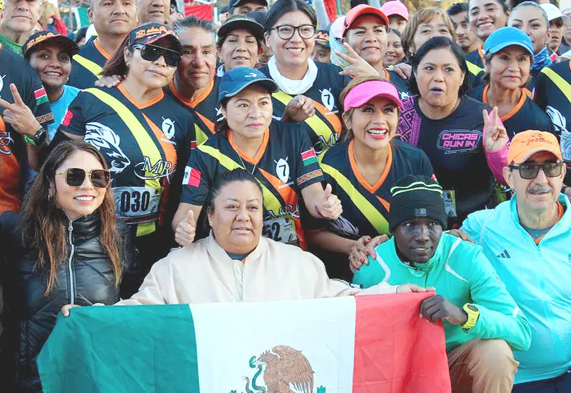 bandera-mexico
