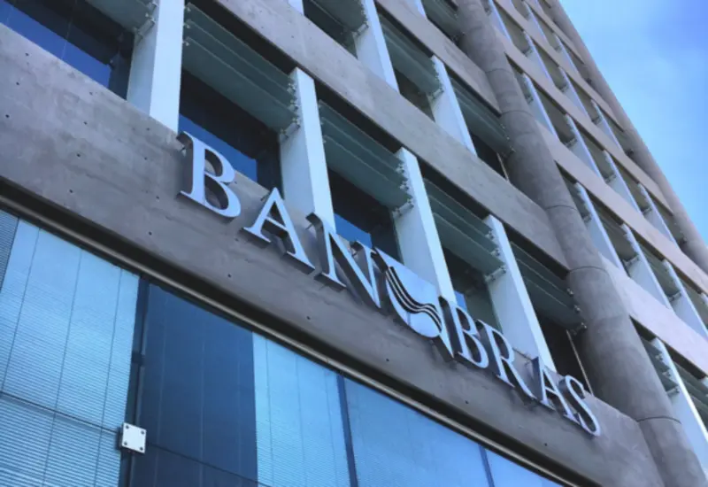 banobras-edificio