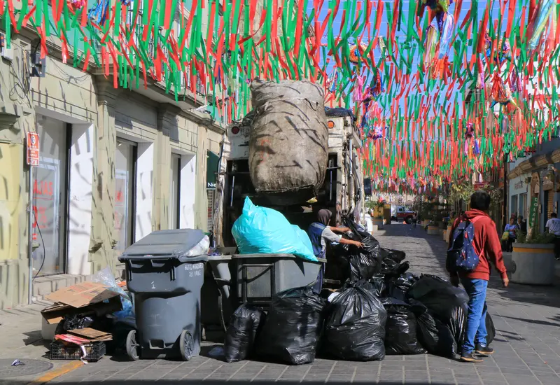 basura-01