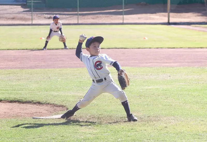 beisbol-portada