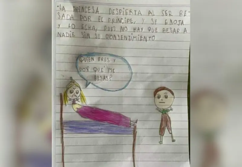 belle-oaxaca