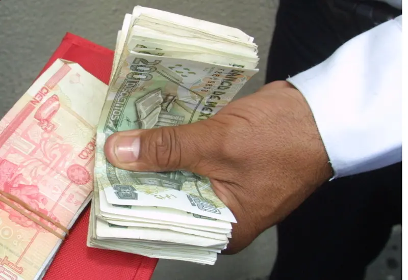alertan_circulan_billetes_falsos_oaxaca