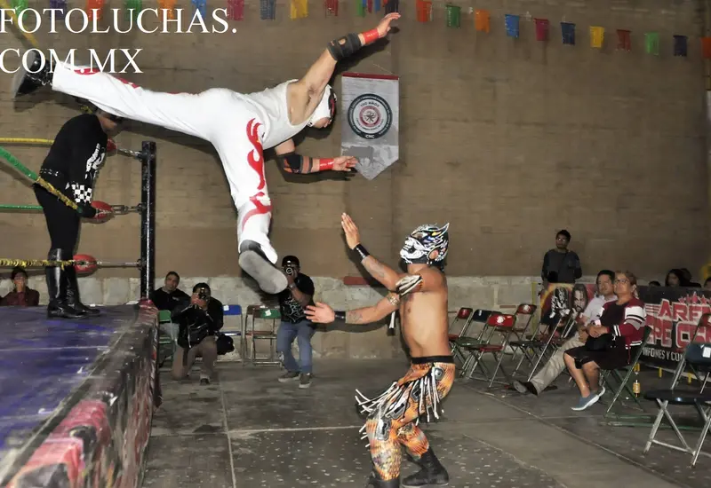 blanco-luchas