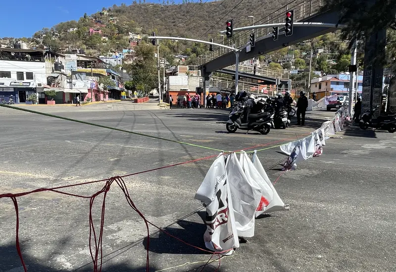 cierran_carretera_exigen_agua_linda_vista